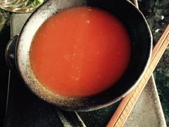 -王家渡火锅店(棕榈泉店)