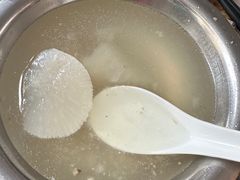 -吉利饭店(恒鑫购物中心店)