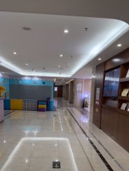 -厦门美莱整形美容医院