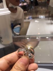 -I Do(镇江苏宁广场店)