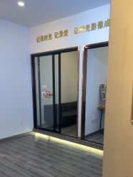 点击看大图 -贝影FACE亲子摄影(宁波区总店)