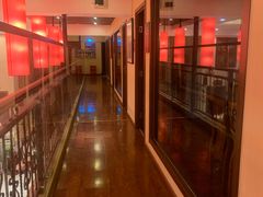 -玉华台饭庄·淮扬菜·烤鸭(望京店)