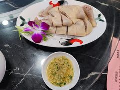 -新榕记滨江壹號