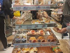 -伊藤洋华堂(温江店)
