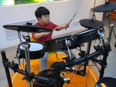 -罗兰数字音乐教育(居然之家丽泽店)