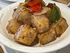 -皇朝尊会(龙之梦大酒店)