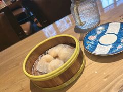 -颐和•海鲜砂锅粥•啫啫煲(奥林匹克广场店)