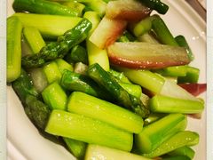 -甄御•海鲜新青岛菜(麦岛店)