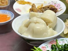 -农家老屋药根鸡
