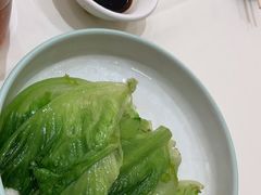 -聚福山莊·寻味顺德(北滘店)