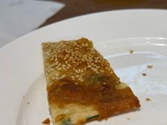 -大南门牛肉包子店