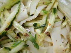 -潘氏凉皮(迎宾南路店)