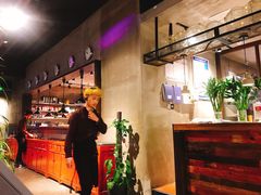 -G+KITCHEN(龙湖狮山天街店)