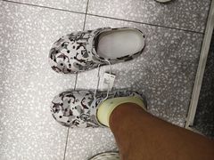 -hotwind热风(悠唐店)