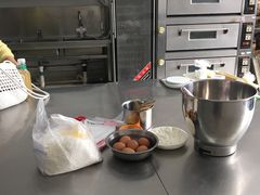 -上海申伦职业技能培训中心