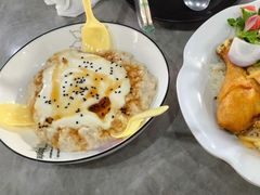 -阿拉伯萨娜餐厅(石马社区店)