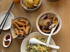 -眉州小吃(魏公村店)