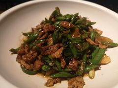 -茅炒屋龙虾·烧烤·湘菜(新河路店)