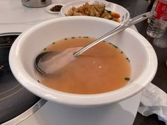-黔人百味.贵州菜