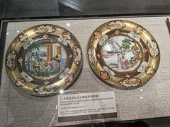 -珠海市博物馆
