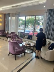 -厦门美莱整形美容医院