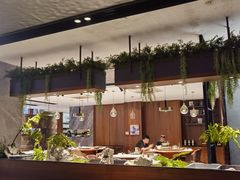 -朝阳闽灶·非遗文化闽菜馆·福建老字号(福飞路店)