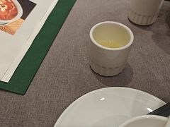 -金哥私房菜馆(张府园总店)