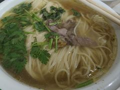 -大藏村拉面(保利首开·熙悦春天店)