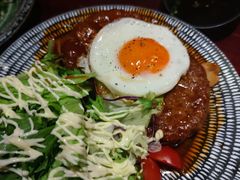 -九州酒场ひこぞう(1号店)