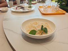 -梅利汴京烤鸭•开封豫菜地标店(东司门店)
