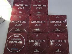 -蘭心餐厅(进贤路店)