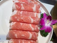 -小龙坎火锅(世纪城店)