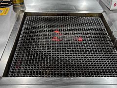 -同心烧烤(总店)
