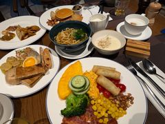 -新加坡乌节希尔顿酒店 (SG Clean)