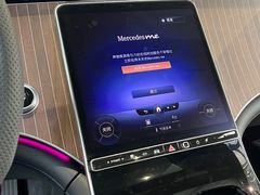 -宁波之星奔驰4S店(海曙店)