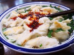 -盈盈水盆(西一路店)