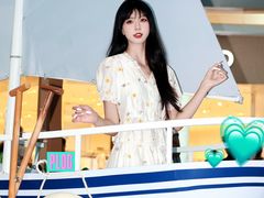 -永旺梦乐城(金银潭店)