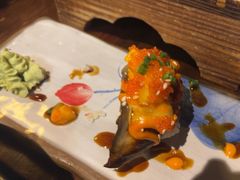 -熊藏居酒屋(kkone店)