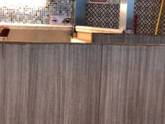 -永盈茶餐厅(中山四路店)