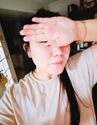 -北京漾格医疗美容医院