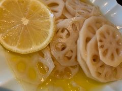 -成都娃娃花园餐厅 (南艺旗舰店)