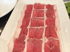 -南门涮肉(通州店)