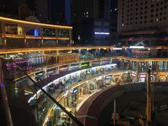-西宁新千观光夜市(夏都大街店)