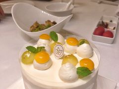 -成都瑞吉酒店·宴庭中餐厅