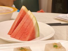 -金时代顺风大酒店(临港百联店)