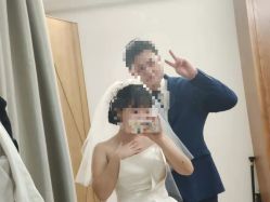 点击看大图 -金夫人婚纱摄影(总店)