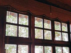 -耕渔小院·湖南鱼鲜(望城店)