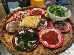 -文立新麻辣烫(合生汇21街区店)