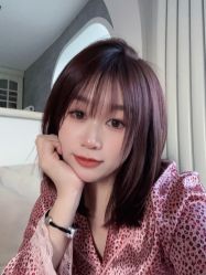 -TOP HAIR SALON