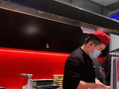 -YAMAKAWA(龙湖胥江天街店)